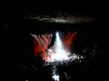 To Be Loved by Papa Roach. Live.