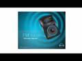 BuyTV, Episode 079, Product Feature, SANDISK SANSA CLIP MP3