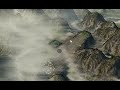 Romance of the Three Kingdoms XI - 