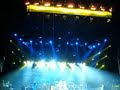 Pearl Jam - Glorified G - Cruzan Amphitheater - 06/11/08