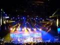 Pearl Jam - Glorified G - Cruzan Amphitheater - 06/11/08