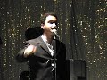 Dallo spettacolo comico-musicale 