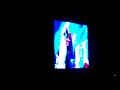 Rock the Bells: ATCQ - Find a Way