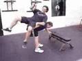 Extreme training without weights