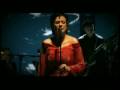 Kaliopi - Bato (live)