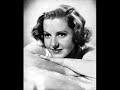 american girl by tom petty, illustrated with photographs of beautiful, yet unfortunately dead, american actresses: ethel barrymore, mary pickford, lillian gish, norma talmage, louise brooks, mary astor, katharine hepburn, bette davis, joan crawford, ava gardner, jean arthur, helen hayes, gene tierney, carole lombard, barbara stanwyck, rita hayworth, donna reed, hedy lamarr, loretta young, rosalind russell, paulette goddard, audrey hepburn, susan hayward, natalie wood, grace kelly.