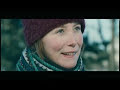 Bande-annonce Borderline Trailer