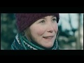 Bande-annonce Borderline Trailer