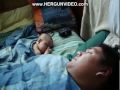 very funny video edting by raja zaildar
