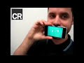 See Video