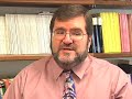 U.S. health care system headed for perfect storm