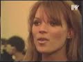 kate moss rare kate moss rare
