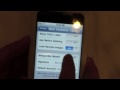 App Review: Mail