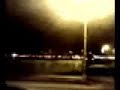 Telepopmusic - L'Incertitude d'Heisenberg