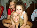 I miei primi trentanni...