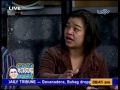 Mega Balikbayan Expo Tv Promo 2008