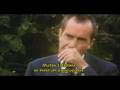 Vid�o :