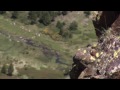 http://www.youtube.com/watch?v=tXl4zONP0P8&feature=youtu.be