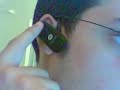RAZR H3