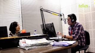 Tips Promosi Efektif Brand Baru Dengan Dana Terbatas alt