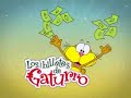 Los Billetes de Gaturro