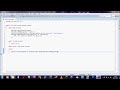 n�hled 2