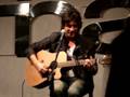 videos de Manuel Carrasco Fnac Barcelona- Antes de ti