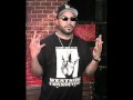 Who bangin WestsideConnection