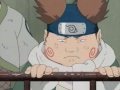 naruto dr 2