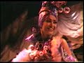 Spectacle Carnaval de Rio de Janiero (2 de 3)(ADS-5)