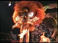 Spectacle Carnaval (ADS-5) Rio de Janiero (2 de 3)