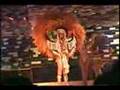 Spectacle Carnaval de Rio de Janiero (2 de 3)(ADS-5)