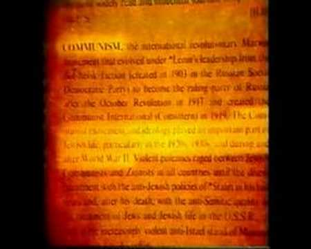 Jewish Archievements I. - The ...