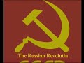 jewish archievements i    the russian revolution
