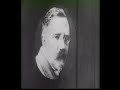 jewish archievements i    the russian revolution