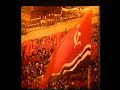 jewish archievements i    the russian revolution
