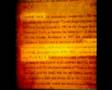 Jewish Archievements I. - The Russian Revolution