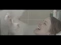 Clip de "Sans toi" de Kamelanc