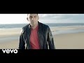 Kamelanc' - Sans Toi ft. Sarah Riani
