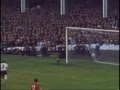 Franz Beckenbauer