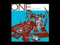 Smith \"ONE\" Smith \"ONE\"