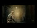 Dead Space guide on the Impossible Difficulty. Playlists can be found on our website:http://www.nextgenwalkthroughs.comGuide using only the Plasma Cutter to get the 
