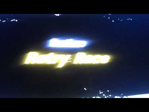 Xx Miss April xx - THIS IS ONLY PROOF 2 SHOW I RAN 2 LAPS] Wow 3:22:32 now my fastest i think this is goin 2 b my fastest now was fun, i think i will rally car it now thx 4 da...