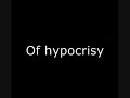 Lacuna Coil • Unspoken • Lyrics
