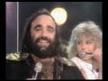 Demis Roussos - Lost in love