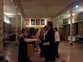 Trafalgar Ball English Country Dance Toronto Trafalgar Ball English Country Dance Toronto
