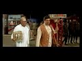 le d�tournement d'un film bollywood au cin�ma le 4 juillet, doubl� par pascal l�gitimus, jean marie bigard, luis rego... saajan chale sajuran a �t� d�tourn�e pour une com�die hilarante !