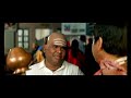 le d�tournement d'un film bollywood au cin�ma le 4 juillet, doubl� par pascal l�gitimus, jean marie bigard, luis rego... saajan chale sajuran a �t� d�tourn�e pour une com�die hilarante !
