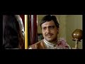 le d�tournement d'un film bollywood au cin�ma le 4 juillet, doubl� par pascal l�gitimus, jean marie bigard, luis rego... saajan chale sajuran a �t� d�tourn�e pour une com�die hilarante !