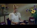 Roisin Murphy - You Know Me Better Roisin Murphy - You Know Me Better
